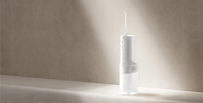 Xiaomi Water Flosser 2, Стоматолошки ирригатор