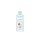 Shampo Evoluderm Doucer d'Amande, 400ml