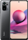 Celular Xiaomi Redmi Note 10S, 6/64GB, 6.43", Dual SIM, i zi