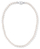 Qafore JVD SVLN0010SD2P1, 50 cm