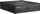 Barebone PC Shuttle XPC Slim DH770, LGA 1700, Intel H770, DDR5 deri 64GB