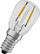 Llambë LED Osram, E14, 2.2W, 2700K, e bardhë e ngrohtë