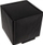 Kasë Streacom DB4, Cube Tower