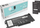 Bateria Movano për Dell Latitude E5289, 4200 mAh, 32 Wh, 7.6V