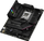 Pllakë amë ASUS ROG STRIX B650E-F GAMING WIFI - AMD B650