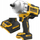 Çelës goditës DeWalt DCF961, 18V XR, brushless, 1/2", pa bateri