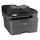 Printer multifunksional Brother MFC-L2862DW, lazer mono, WiFi USB, i zi