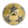Топка за фудбал adidas UCL Club 25/26 League Stage JP1536, големина 5, повеќебојна