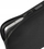 Mbështjellëse mbrojtëse Pipetto Classic Fit për MacBook Pro 14 dhe Air 13.6", me xhep për AirTag, gri