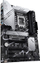 Pllakë amë ASUS PRIME Z790-P - Intel Z790