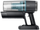 Thithëse vertikale Philips XC3133/01