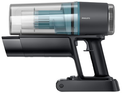 Thithëse vertikale Philips XC3133/01