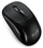 Maus pa tela Genius NX-7123 Copilot AI, 2.4 GHz, 1200 DPI, i zi