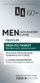 Krem fytyre AA Men Advanced Care Repair 60 Plus, rigjenerues, për burra 60+