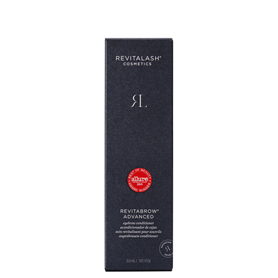 RevitaLash RevitaBrow Advanced Кондиционер за Веѓи, 3 ml