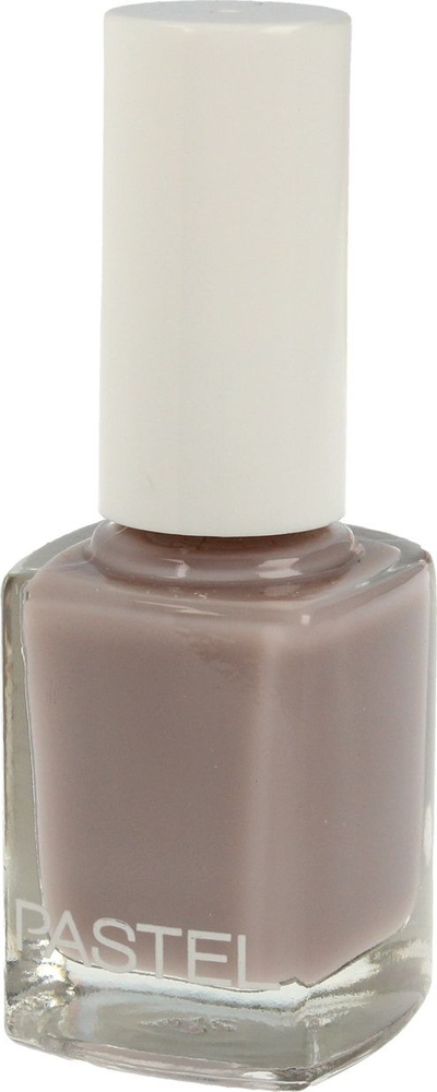 Llak thonjsh Pastel Nr. 88, 13ml, me shkëlqim