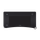 Tavolinë Trust GXT 710, Luminus Pro RGB, e zezë