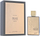 Parfum Riiffs Exclusive Privé Mystique Noir, Eau de Parfum, për burra, 80ml