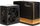 Furnizues me energji Inter-Tech BPS, 600 W