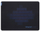 Подлога за глушец Lenovo IdeaPad Gaming Cloth M GXH1C97873, 365x275mm, 2mm, сина