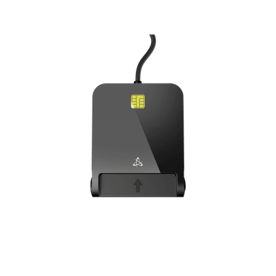 Lexues kartash SBOX CR 02