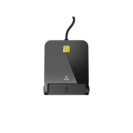 Lexues kartash SBOX CR 02