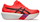 Atlete vrapimi ASICS Tokyo, rrjetë që merr frymë, FF Leap, të kuqe