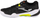 Патики за тенис Joma Roland Men 2401 TROLAS2401AC, текстилен материјал, број 43, црни