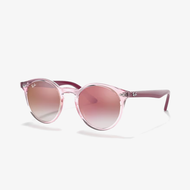 Ray-Ban Junior RJ9064S 7052V0 44