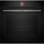 Furre Bosch Hbg7341B1