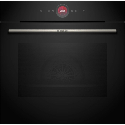 Furre Bosch Hbg7341B1