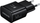 Karikues USB-C Samsung AFC 5V 2A  (EP-TA20EBECGWW)