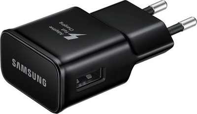 Karikues USB-C Samsung AFC 5V 2A  (EP-TA20EBECGWW)