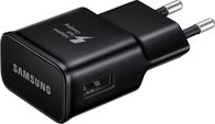 Karikues USB-C Samsung AFC 5V 2A (EP-TA20EBECGWW)