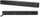 Njësi shpërndarëse energjie APC Rack PDU Basic, 1U, 12x C13, 2.5m, e zezë