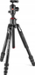 Tripod Manfrotto Befree GT XPRO, alumin, 10kg, i zi