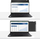 Filtër privatësie për laptop StarTech.com, 14", 16:9, anti refleks, i zi