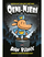 Qeni Njeri - Dav Pilkey