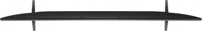 TV LG 55UR781C LED 55'', 4K Ultra HD, WebOS, i zi