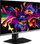Monitor gaming MSI MPG 271QRX QD OLED, 26.5", WQHD 2560 x 1440, 360Hz, i zi
