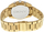 Orë dore DKNY 2471