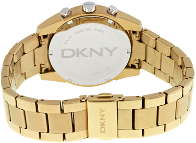 Orë dore DKNY 2471