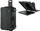 Teleprompter profesionist Ikan, 17", High Bright 1000 nits, i zi