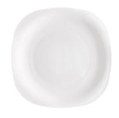 PARMA PIJATE DESERTI 20X20 cm