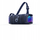 Altoparlant Bluetooth Soundcore Boom 3i, 50W, IP68, blu