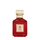 Eau de Parfum Fragrance World B Rouge Extrait, 100ml
