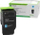 Toner Lexmark 78C1UCE (106636), cian