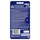 Set brisqe për rruajtje Gillette Blue3 Plus Comfort, 4 copë