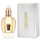 Eau de Parfum XerJoff Pikovaya Dama