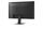 Монитор LG 24U631A-B, 24", QHD 2560x1440, USB-C, црн